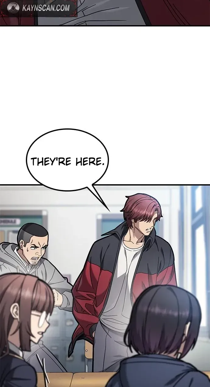 Read Looking for a Top-Tier Fighting Coach chapter 2 image 108 on Lezhin