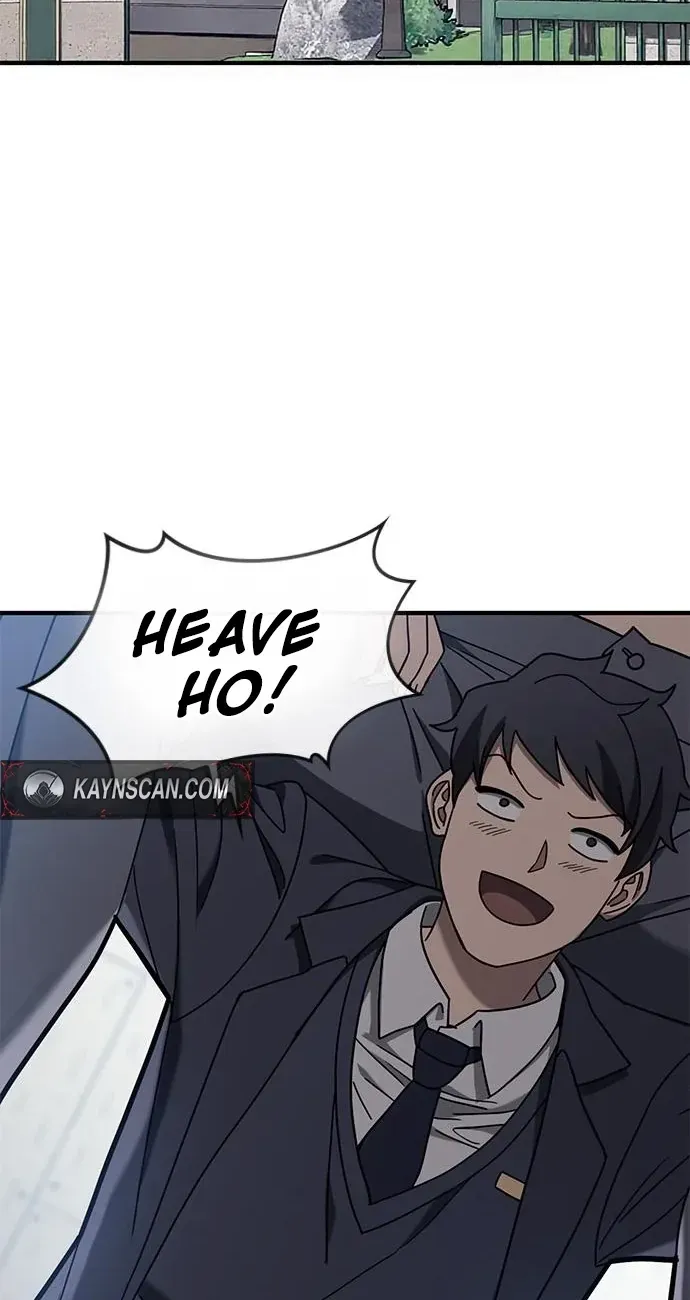 Read Looking for a Top-Tier Fighting Coach chapter 2 image 11 on Lezhin