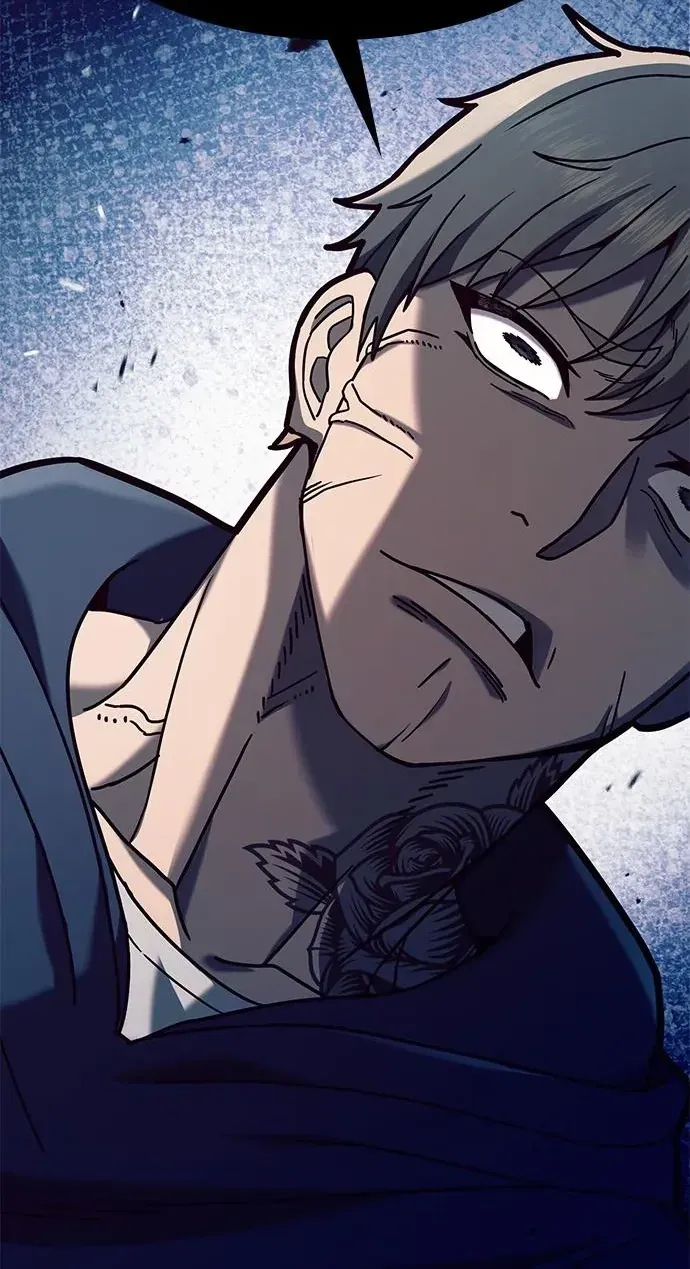 Read Looking for a Top-Tier Fighting Coach chapter 2 image 112 on Lezhin