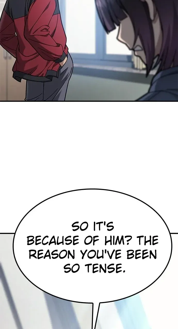 Read Looking for a Top-Tier Fighting Coach chapter 2 image 115 on Lezhin