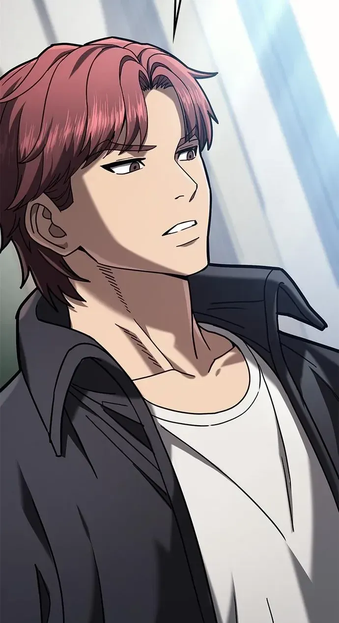 Read Looking for a Top-Tier Fighting Coach chapter 2 image 116 on Lezhin