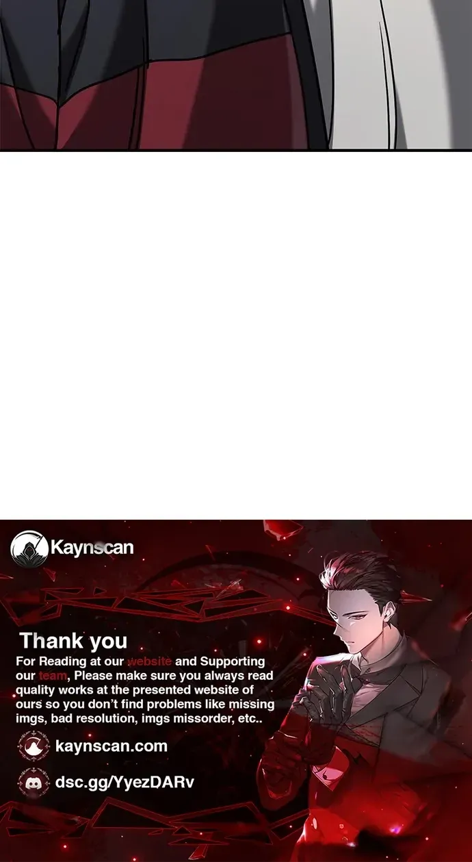 Read Looking for a Top-Tier Fighting Coach chapter 2 image 117 on Lezhin