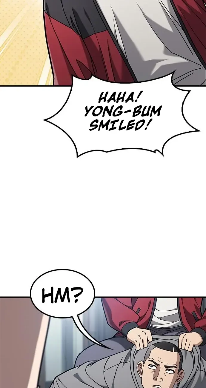 Read Looking for a Top-Tier Fighting Coach chapter 2 image 15 on Lezhin