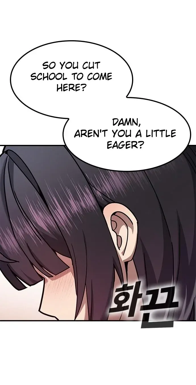 Read Looking for a Top-Tier Fighting Coach chapter 2 image 20 on Lezhin