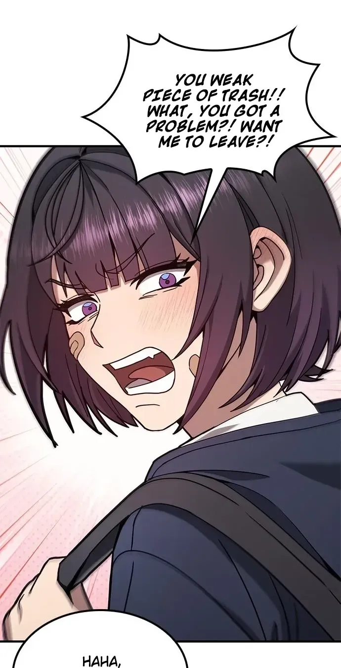 Read Looking for a Top-Tier Fighting Coach chapter 2 image 21 on Lezhin