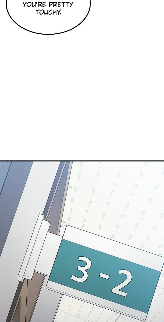 Read Looking for a Top-Tier Fighting Coach chapter 2 image 22 on Lezhin
