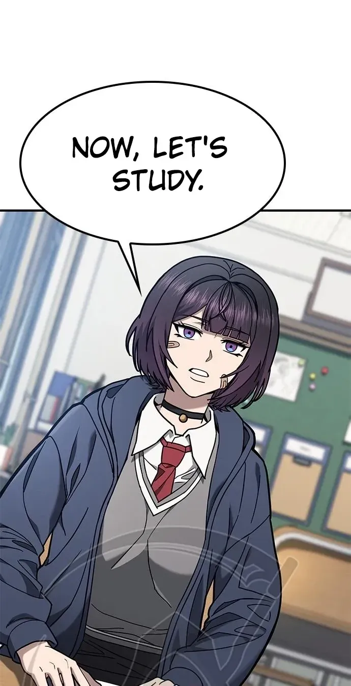 Read Looking for a Top-Tier Fighting Coach chapter 2 image 24 on Lezhin