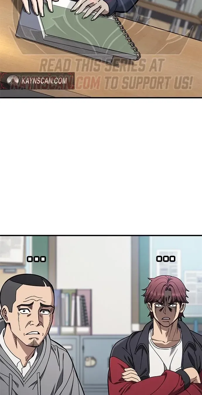 Read Looking for a Top-Tier Fighting Coach chapter 2 image 25 on Lezhin