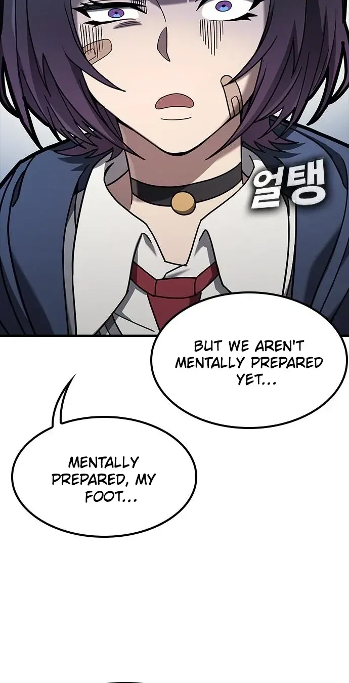 Read Looking for a Top-Tier Fighting Coach chapter 2 image 28 on Lezhin