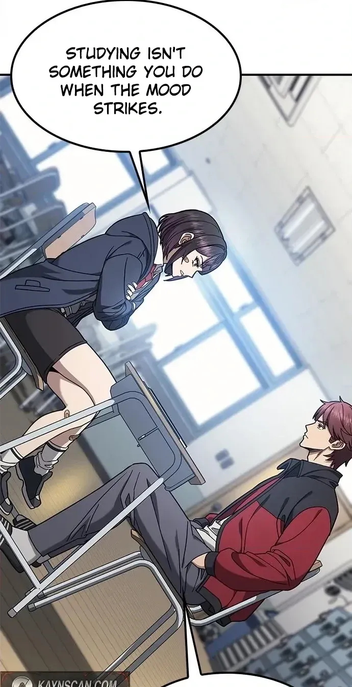 Read Looking for a Top-Tier Fighting Coach chapter 2 image 29 on Lezhin