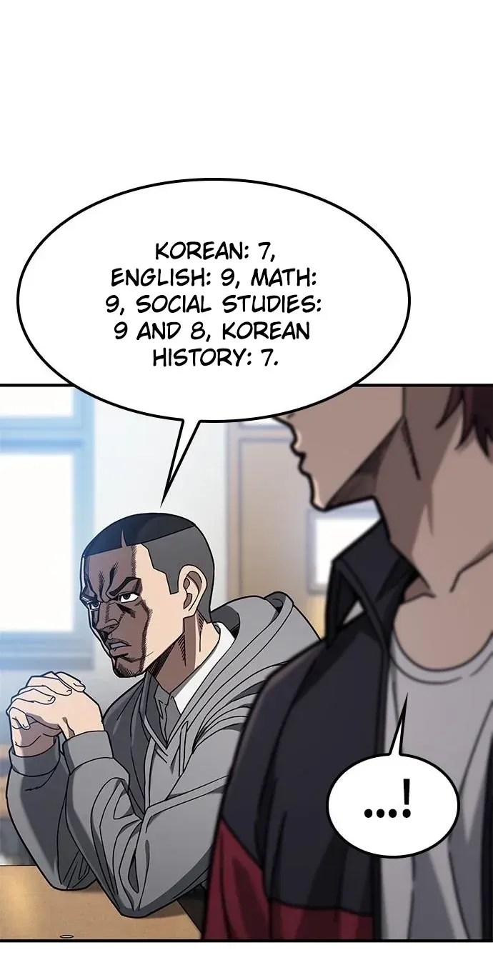 Read Looking for a Top-Tier Fighting Coach chapter 2 image 33 on Lezhin