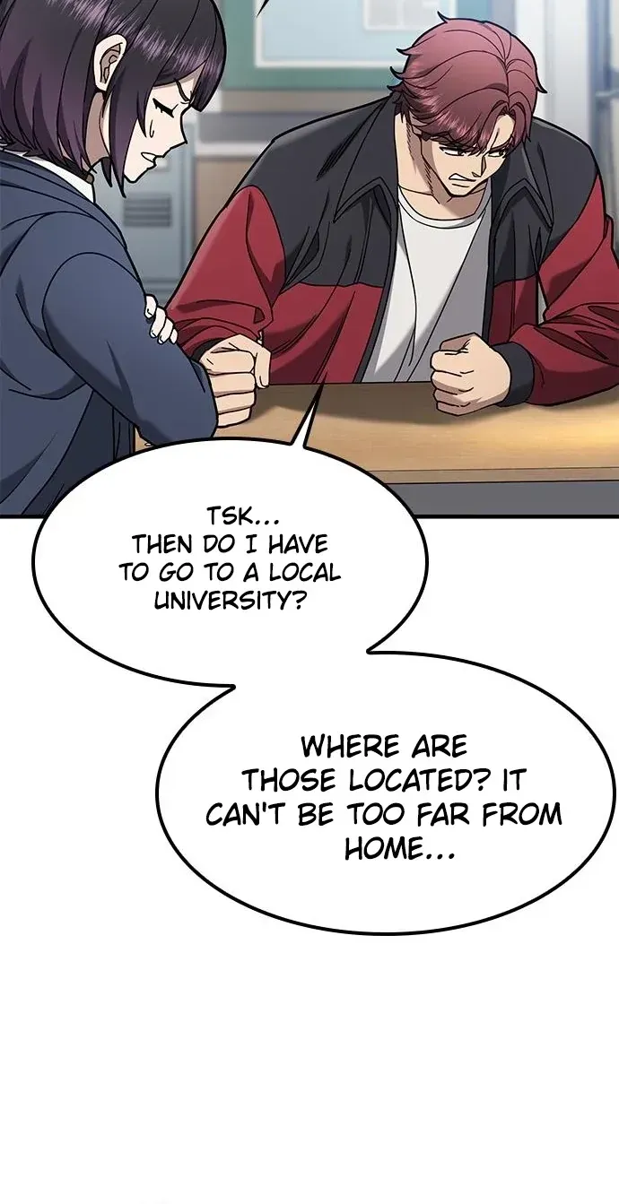 Read Looking for a Top-Tier Fighting Coach chapter 2 image 37 on Lezhin