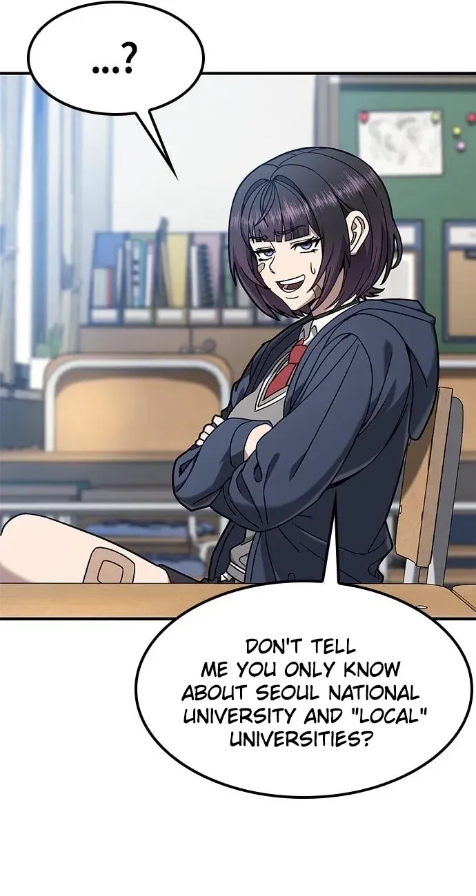 Read Looking for a Top-Tier Fighting Coach chapter 2 image 38 on Lezhin