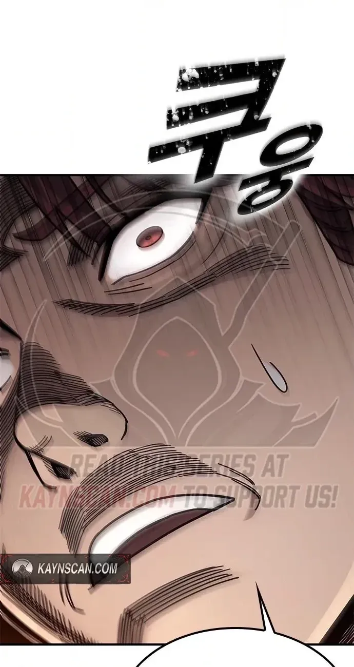 Read Looking for a Top-Tier Fighting Coach chapter 2 image 39 on Lezhin