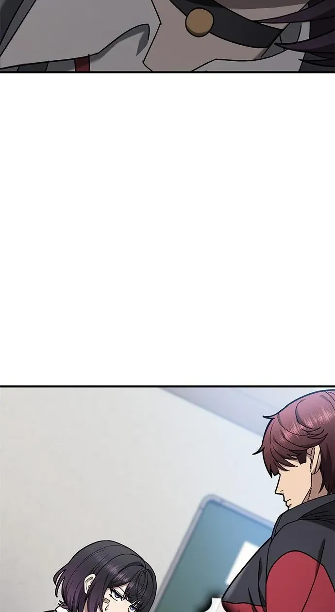 Read Looking for a Top-Tier Fighting Coach chapter 2 image 4 on Lezhin