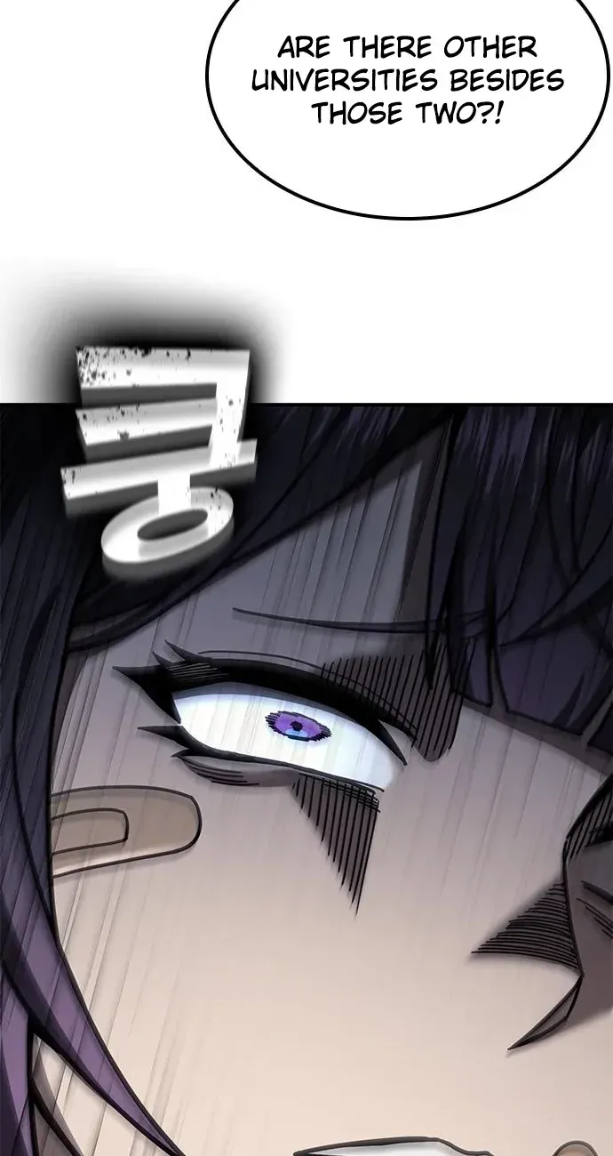 Read Looking for a Top-Tier Fighting Coach chapter 2 image 40 on Lezhin