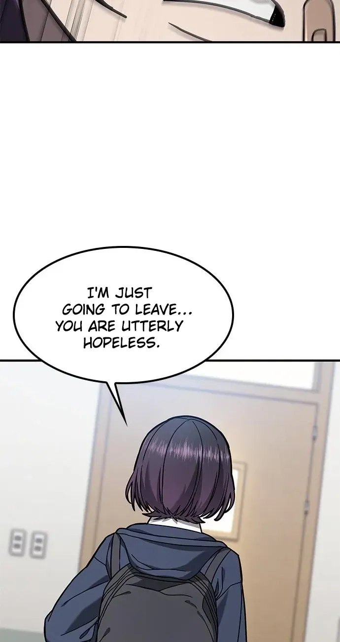 Read Looking for a Top-Tier Fighting Coach chapter 2 image 41 on Lezhin