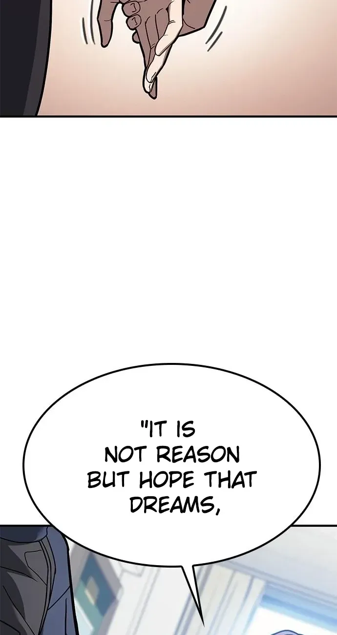 Read Looking for a Top-Tier Fighting Coach chapter 2 image 43 on Lezhin