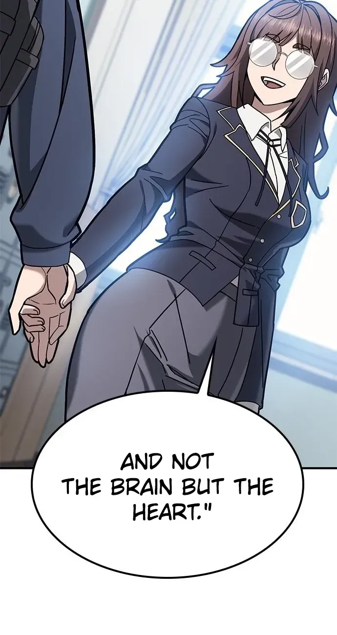 Read Looking for a Top-Tier Fighting Coach chapter 2 image 44 on Lezhin