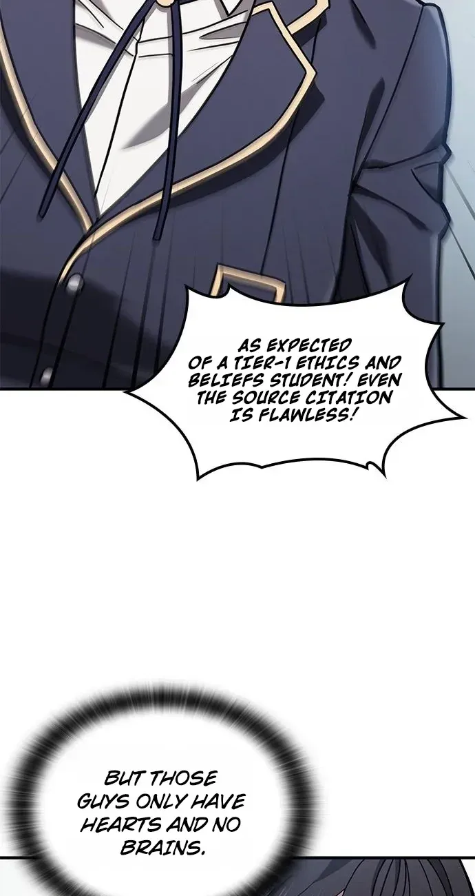 Read Looking for a Top-Tier Fighting Coach chapter 2 image 46 on Lezhin