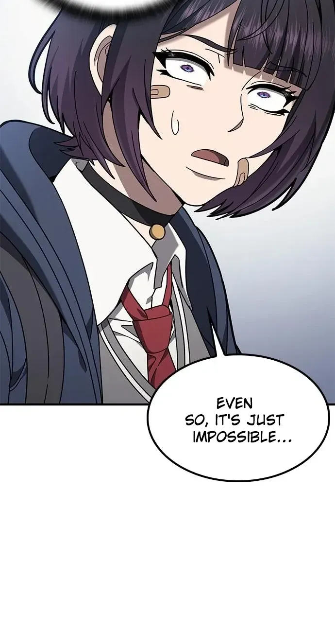 Read Looking for a Top-Tier Fighting Coach chapter 2 image 47 on Lezhin