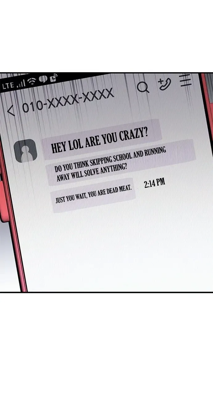 Read Looking for a Top-Tier Fighting Coach chapter 2 image 50 on Lezhin