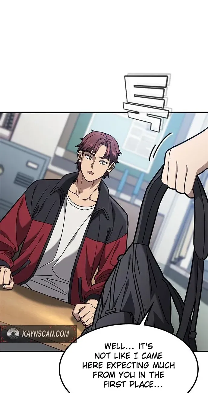 Read Looking for a Top-Tier Fighting Coach chapter 2 image 52 on Lezhin