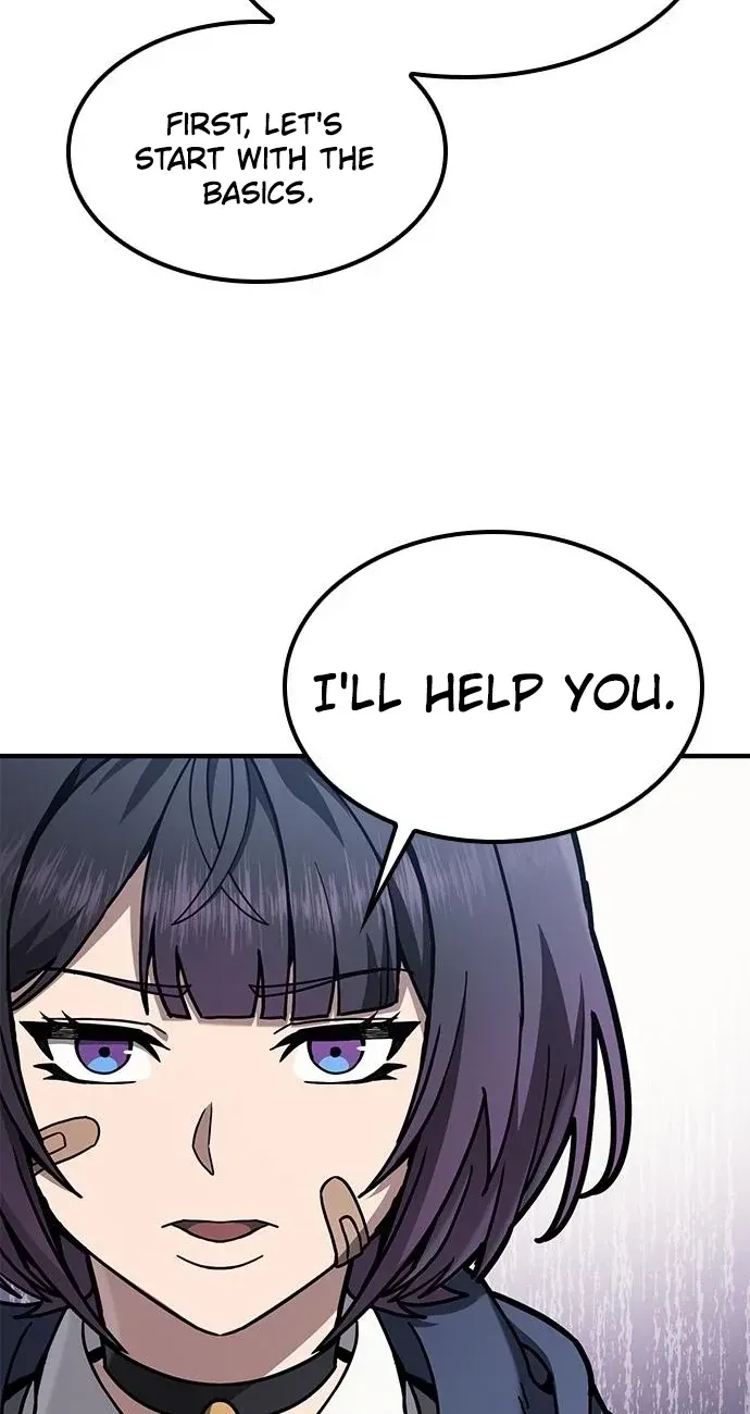 Read Looking for a Top-Tier Fighting Coach chapter 2 image 53 on Lezhin