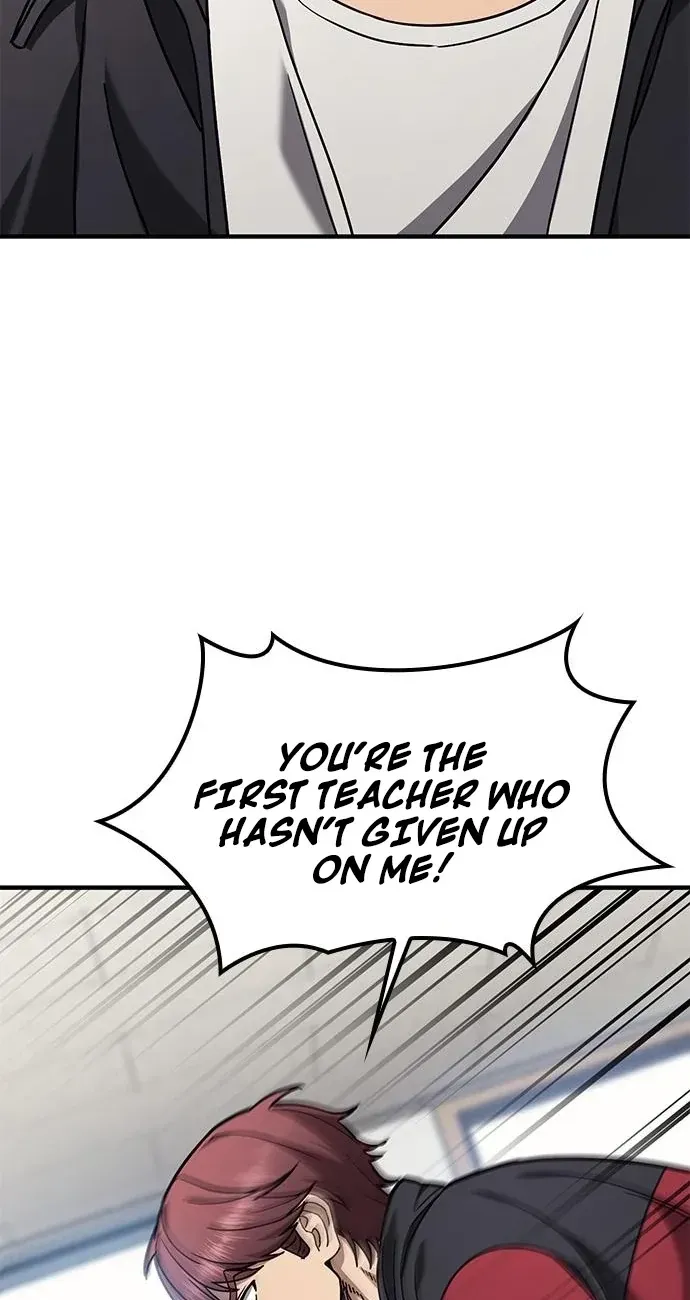 Read Looking for a Top-Tier Fighting Coach chapter 2 image 55 on Lezhin