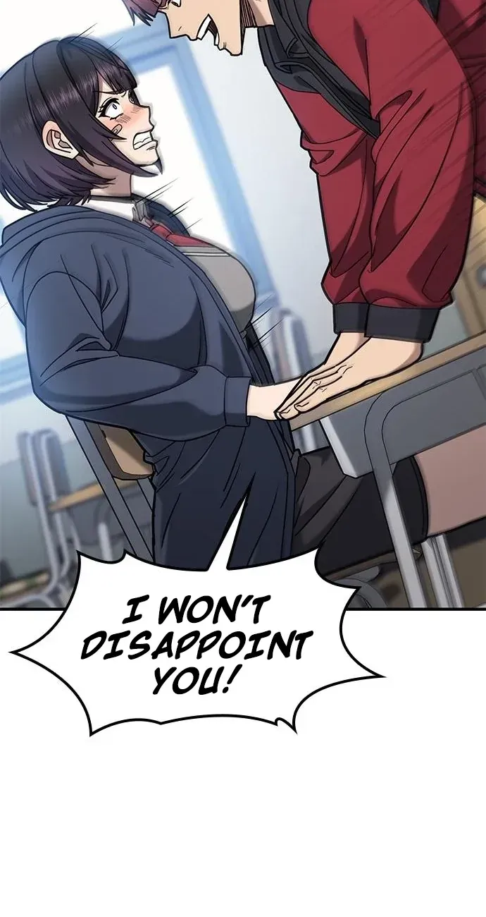 Read Looking for a Top-Tier Fighting Coach chapter 2 image 56 on Lezhin