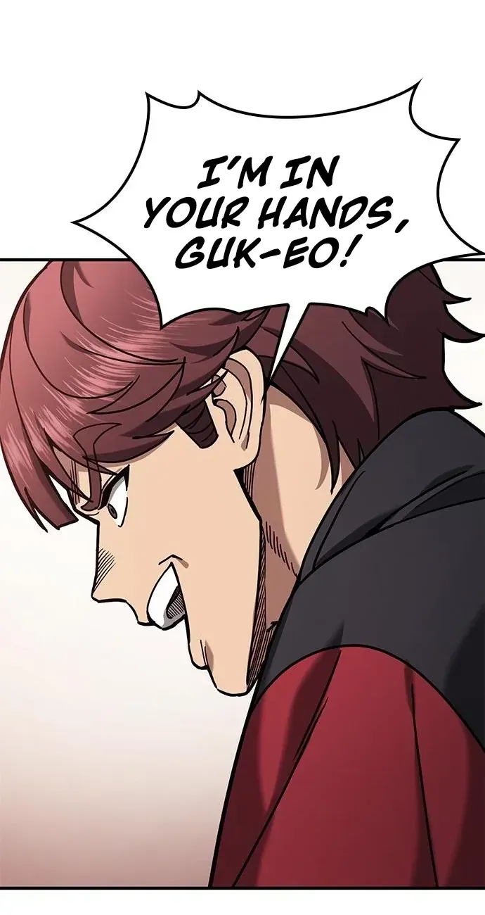 Read Looking for a Top-Tier Fighting Coach chapter 2 image 57 on Lezhin