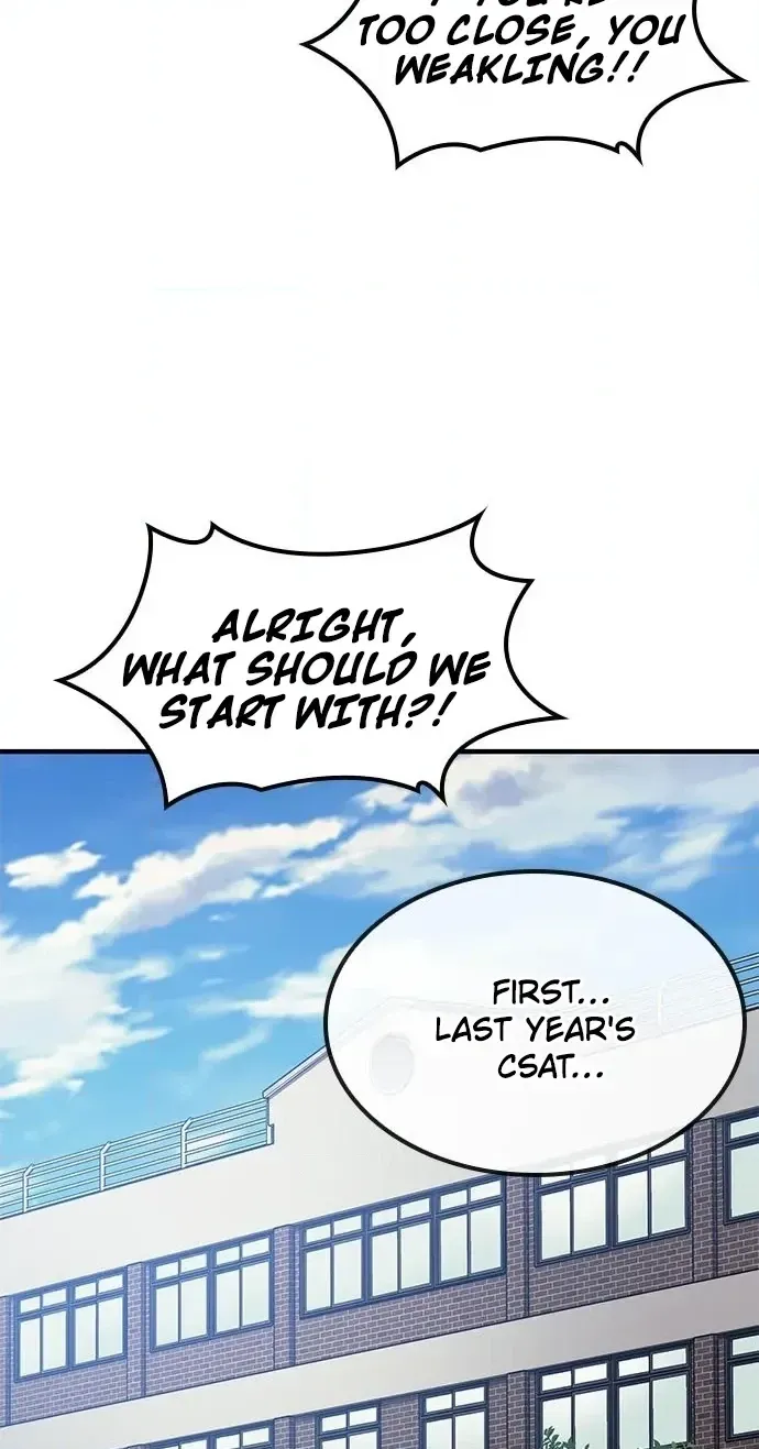 Read Looking for a Top-Tier Fighting Coach chapter 2 image 59 on Lezhin