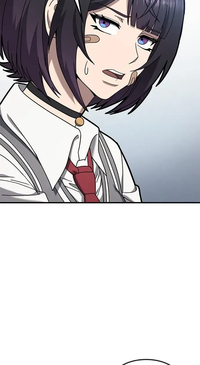 Read Looking for a Top-Tier Fighting Coach chapter 2 image 6 on Lezhin