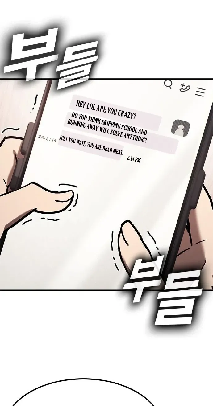 Read Looking for a Top-Tier Fighting Coach chapter 2 image 62 on Lezhin
