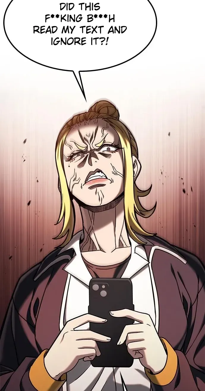 Read Looking for a Top-Tier Fighting Coach chapter 2 image 63 on Lezhin