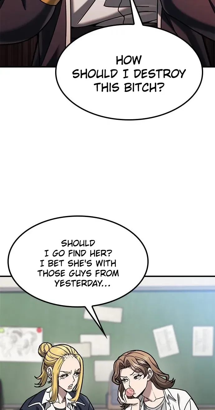 Read Looking for a Top-Tier Fighting Coach chapter 2 image 64 on Lezhin