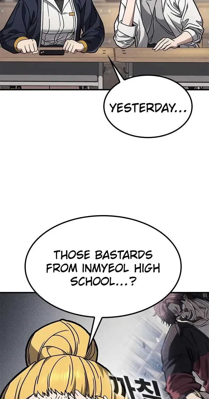 Read Looking for a Top-Tier Fighting Coach chapter 2 image 65 on Lezhin