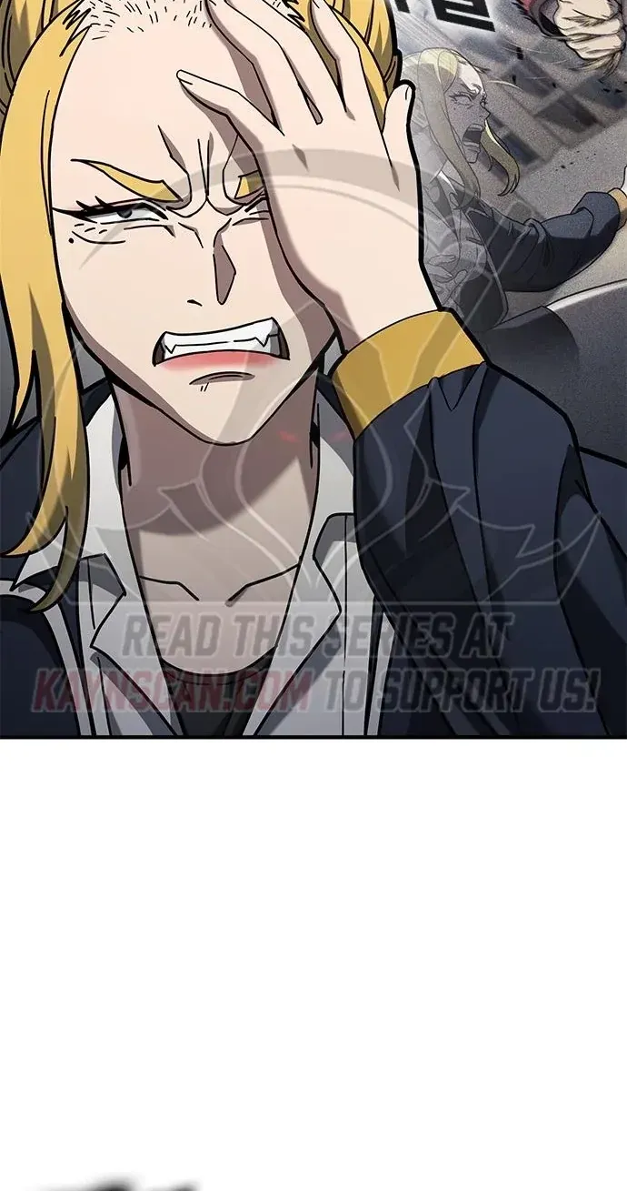 Read Looking for a Top-Tier Fighting Coach chapter 2 image 66 on Lezhin