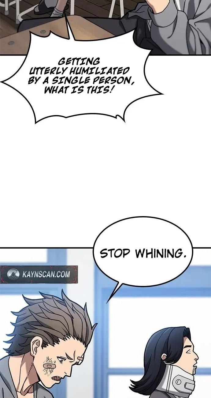 Read Looking for a Top-Tier Fighting Coach chapter 2 image 68 on Lezhin