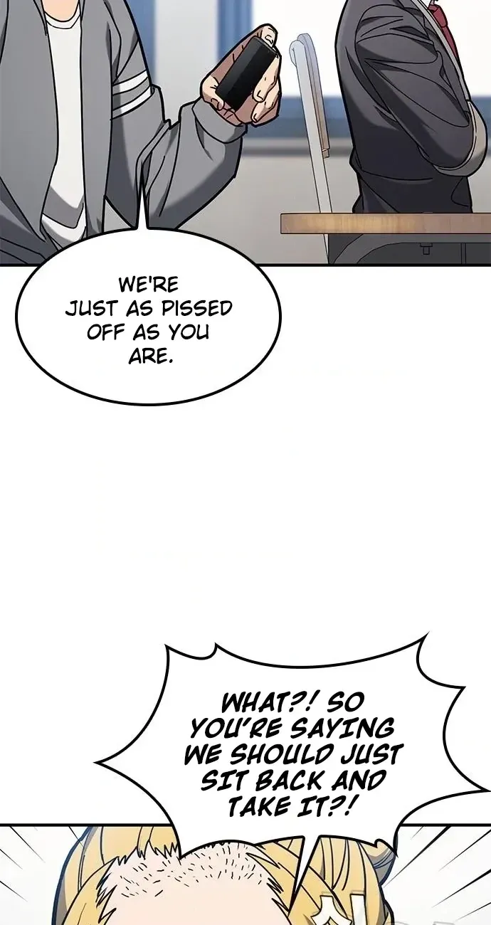 Read Looking for a Top-Tier Fighting Coach chapter 2 image 69 on Lezhin