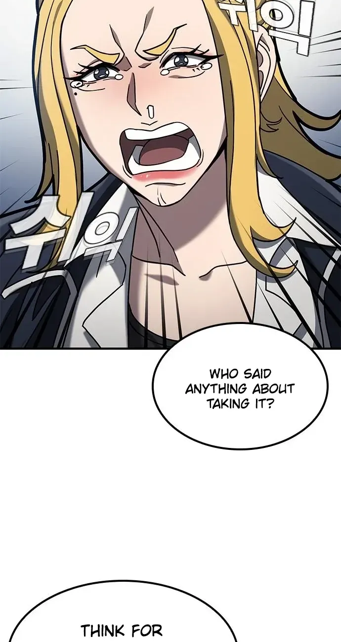 Read Looking for a Top-Tier Fighting Coach chapter 2 image 70 on Lezhin