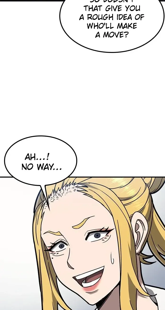 Read Looking for a Top-Tier Fighting Coach chapter 2 image 72 on Lezhin