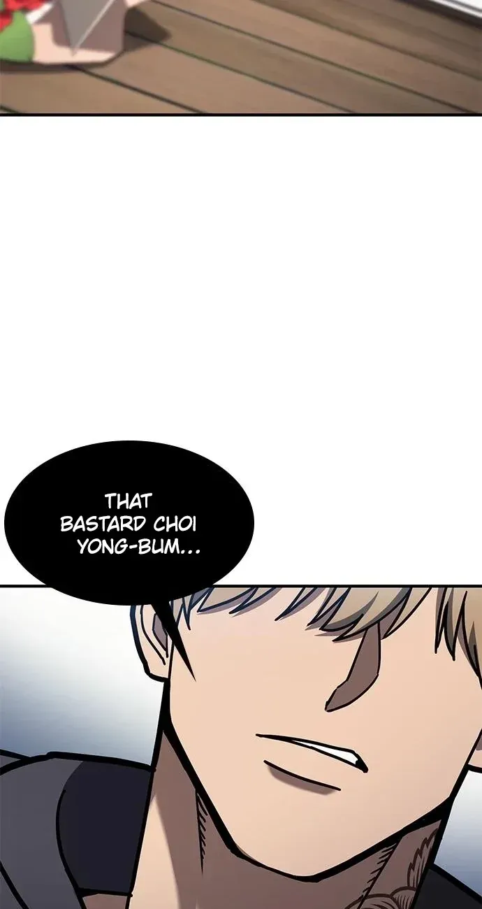 Read Looking for a Top-Tier Fighting Coach chapter 2 image 75 on Lezhin