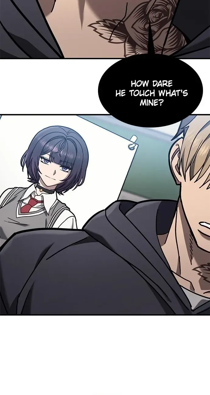 Read Looking for a Top-Tier Fighting Coach chapter 2 image 76 on Lezhin