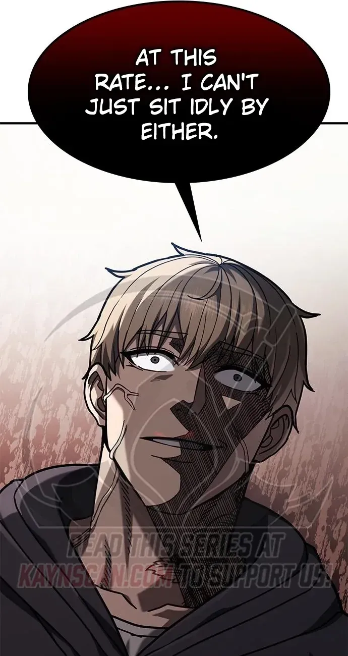 Read Looking for a Top-Tier Fighting Coach chapter 2 image 77 on Lezhin