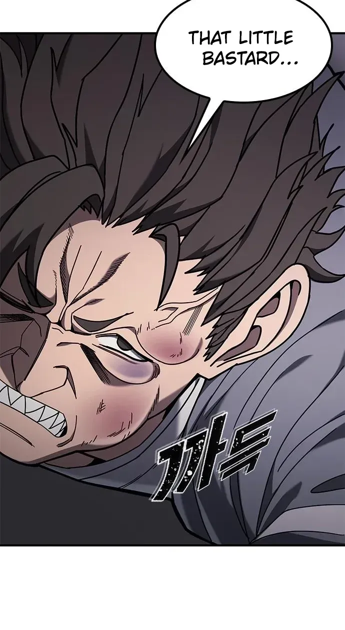 Read Looking for a Top-Tier Fighting Coach chapter 2 image 8 on Lezhin