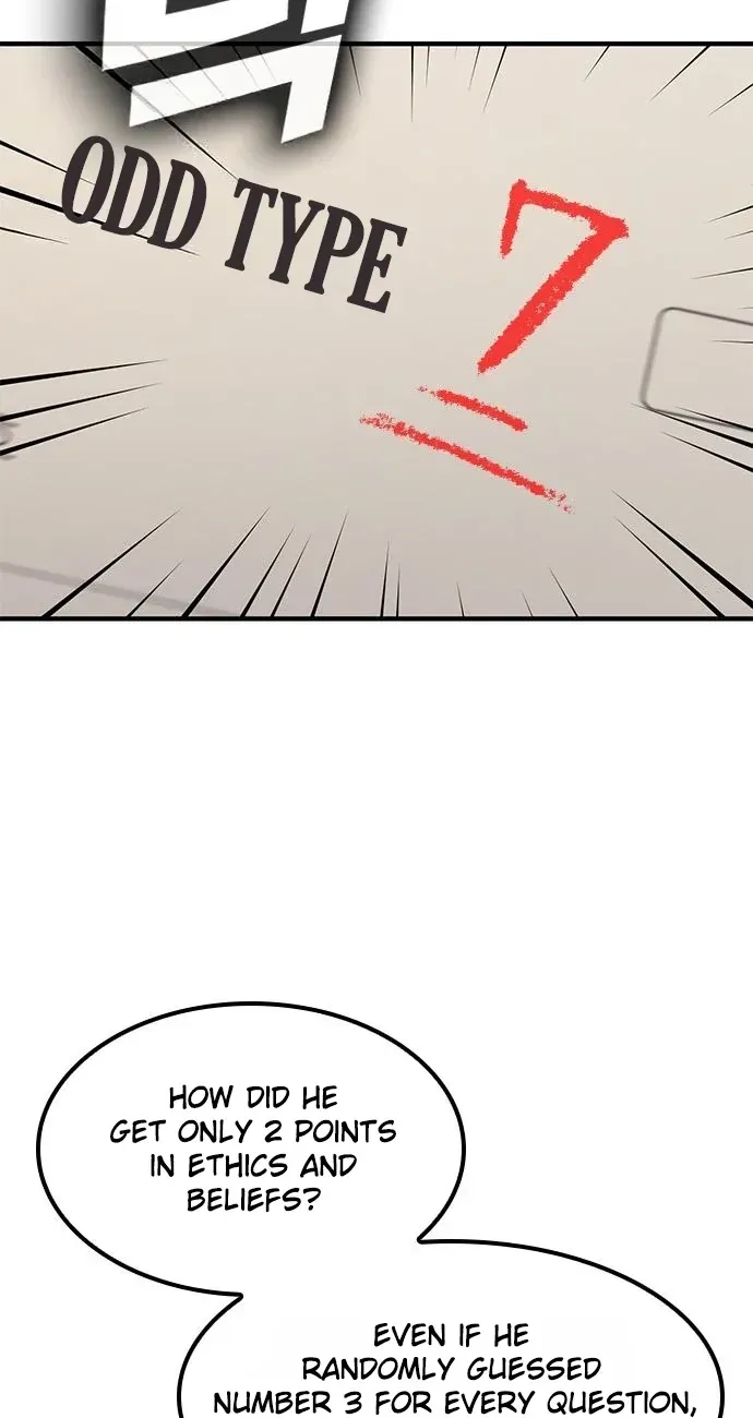 Read Looking for a Top-Tier Fighting Coach chapter 2 image 81 on Lezhin