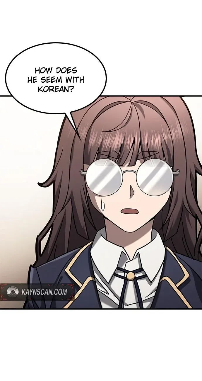 Read Looking for a Top-Tier Fighting Coach chapter 2 image 83 on Lezhin