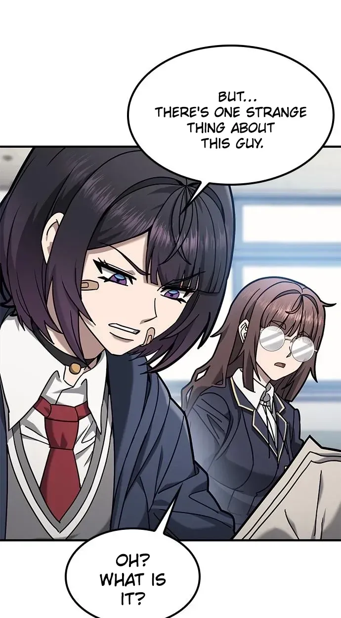Read Looking for a Top-Tier Fighting Coach chapter 2 image 87 on Lezhin