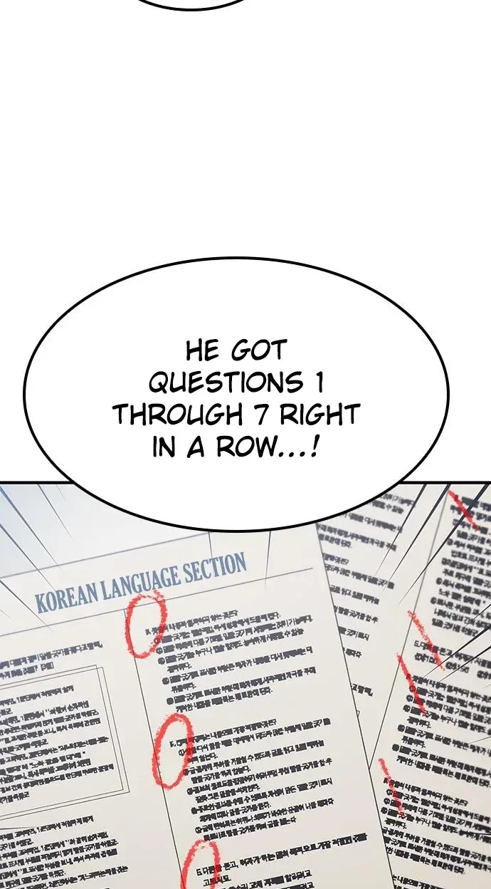 Read Looking for a Top-Tier Fighting Coach chapter 2 image 88 on Lezhin